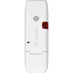 TechniSat Z-Wave Stick 1 Smart Home Signalverstärker Kabellos