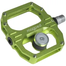 Magped Sport2 Grün