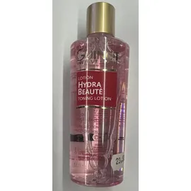 GUINOT Lotion Hydra Beauté Gesichtsreinigungsmilch 200 ml