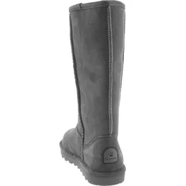 Bearpaw Elle Tall Damen Grau 40