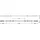 LEDVANCE LED-Stripe 4058075404441 67 W RGB 500 cm
