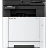 Kyocera ECOSYS MA2101cwfx/Plus