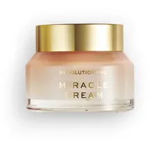 Revolution Beauty Pro Miracle Cream 100 ml Gesichtscreme 100 ml
