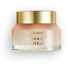 Revolution Beauty Pro Miracle Cream 100 ml Gesichtscreme 100 ml