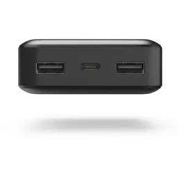 Hama Pocket 10 10000mAh Ant