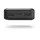 Hama Pocket 10 10000mAh Ant