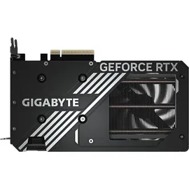 Gigabyte GeForce RTX 5060 Ti 16 GB GDDR7