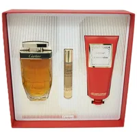 Cartier La Panthère Eau de Parfum 75 ml