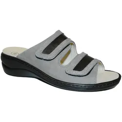Algemare 1468 Damen Pantolette