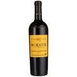 Muratie Estate Muratie Ansela van de Caab 2017