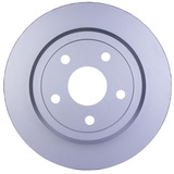 Hella 8DD 355 122-671