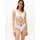 Tommy Hilfiger Bralette Lift Bralette Weiß XS