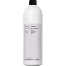 FarmaVita Back Bar No.3 1000 ml