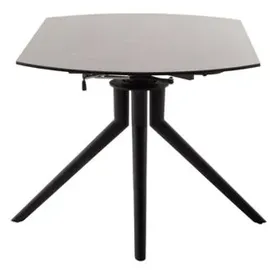MCA Furniture Rubikon 135 x 76 x 90 cm grau