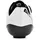 Bont Riot+ 24 Weiß 44,5