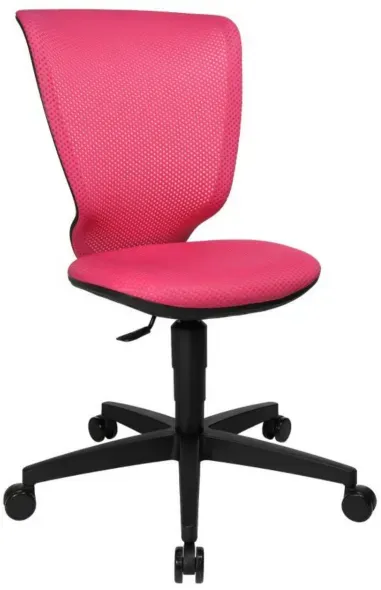 Topstar Kinder-Drehstuhl Citizen 8