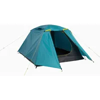 Mc Kinley Vega 20.3 SW I Blau/Grün