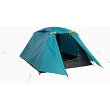 Mc Kinley Vega 20.3 SW I Blau/Grün