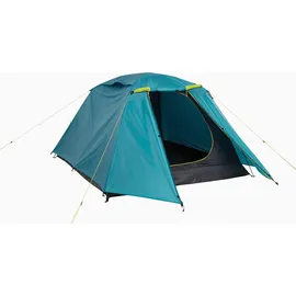 Mc Kinley Vega 20.3 SW I Blau/Grün