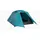 Mc Kinley Vega 20.3 SW I Blau/Grün