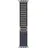 Blau Titan Natur Small