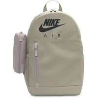 Nike Elemental Rucksack Light Army/College Grey/Black