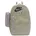 Elemental Rucksack Light Army/College Grey/Black