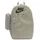 Rucksack Light Army/College Grey/Black