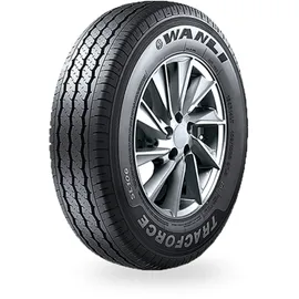 WANLI SL106 175/80 R14C 99/97R