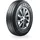 WANLI SL106 175/80 R14C 99/97R
