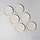 Villeroy & Boch Perlemor Sand Tafelservice 12-tlg. beige