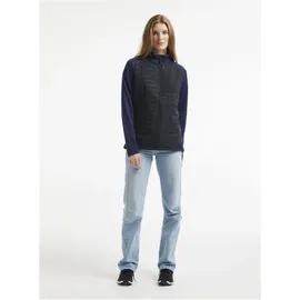 Craft ADV Unify Hybrid Jacket W 1912225-390999 S