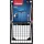 Vileda KING Ultimate 20 m schwarz