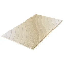 Badteppich TENDER - beige
