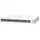 HPE NETWORKING Instant On 1830 48G 4SFP Switch EU
