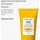 Comfort Zone Sun Soul Face Creme LSF 50+ 60 ml