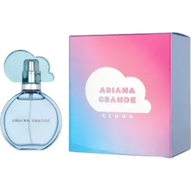 Ariana Grande Cloud Eau de Parfum 30 ml