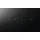 AEG DVE5961HB Kopffreihaube 90 cm