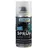 Stanger Sprühkreide 1 St. 150 ml schwarz