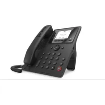 Poly CCX 350 - VoIP-Telefon