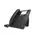 Poly CCX 350 - VoIP-Telefon