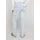 2y studios Gabrie Straight Fit ice 34