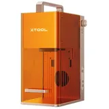 Xtool F2