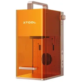 Xtool F2