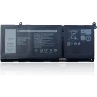CoreParts MGCM5-CP 3.300 mAh