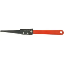 ELMAG Austreibkeil halbautomatisch MK 1-3 - 82715