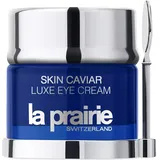La Prairie Skin Caviar Luxe Augencreme 20 ml