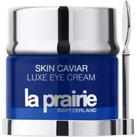 La Prairie Skin Caviar Luxe Augencreme 20 ml