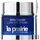 La Prairie Skin Caviar Luxe Augencreme 20 ml