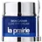 La Prairie Skin Caviar Luxe Augencreme 20 ml